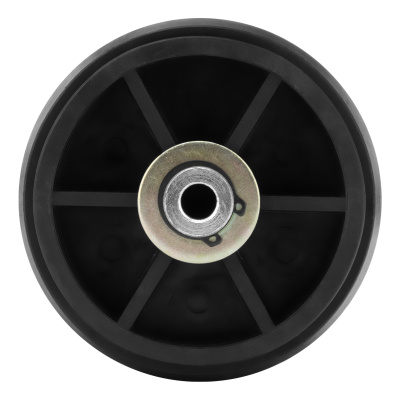 Транспортировочный комплект для виброплиты VC-30W Denzel по ценам производителя в Казани с доставкой по всей России