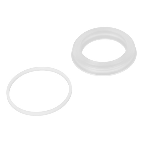 Цилиндр гидравлический, 5 т, стяжной усиленный с крюками Matrix купить в Москве с доставкой по всей России | ProtosMarket.ru