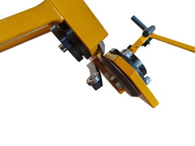 Нож роликовый LBA 3010 купить в Москве с доставкой по всей России | ProtosMarket.ru