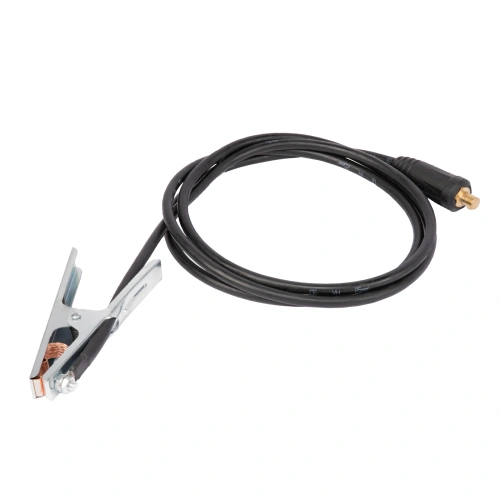 Аппарат инвертор. полуавтомат. сварки MultiMIG-200DP Synergy Double Pulse, 200 А, ПВ 80% Denzel купить в Москве с доставкой по всей России | ProtosMarket.ru