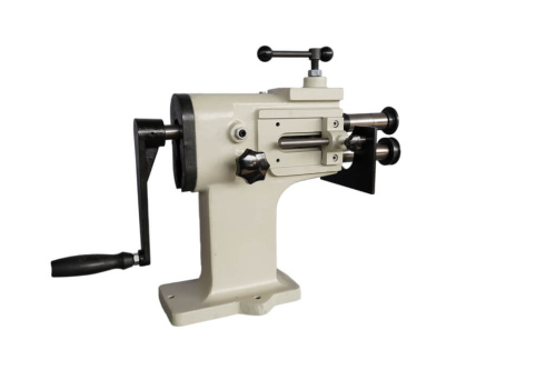 ISITAN IK 1.2 купить в Москве с доставкой по всей России | ProtosMarket.ru