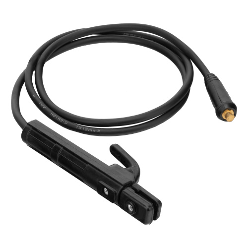 Аппарат инверторный дуговой сварки ИДС-170, 170 А, ПВ 80%, диаметр электрода 1.6-3.2 мм Сибртех купить в Москве с доставкой по всей России | ProtosMarket.ru