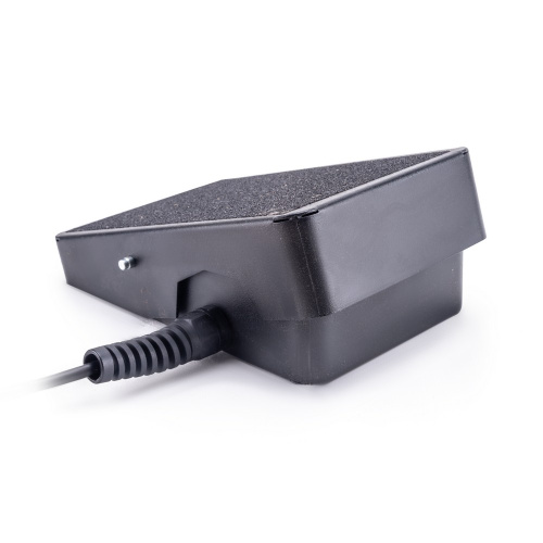 Педаль для SAGGIO TIG, длина 8м, разъём 5-pin (папа) по ценам производителя в Казани с доставкой по всей России