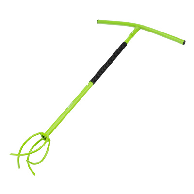 Ручной культиватор без регулировки высоты Palisad по ценам производителя в Казани с доставкой по всей России