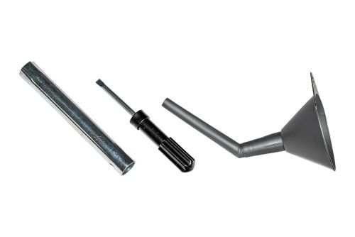 Бензогенератор инверторный SGG 1400Si купить в Москве с доставкой по всей России | ProtosMarket.ru