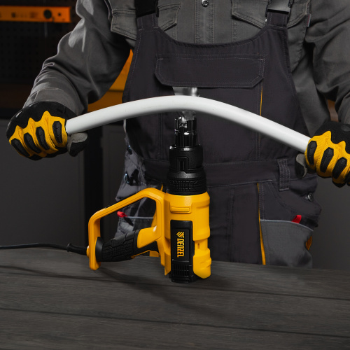 Фен технический HG-2000M, 2000 Вт, 3 режима Denzel купить в Москве с доставкой по всей России | ProtosMarket.ru