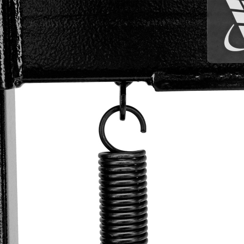 Пресс гидравлический, 12 т, 1360 х 500 х 510 мм. (комплект из 2 частей) Matrix купить в Москве с доставкой по всей России | ProtosMarket.ru