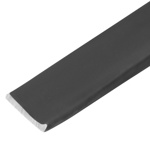 Зубило, 300 х 24 мм, CrMo, оксидированное Matrix купить в Москве с доставкой по всей России | ProtosMarket.ru