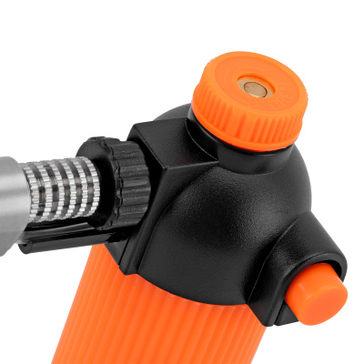 Горелка газовая МТ-4 Sparta купить в Москве с доставкой по всей России | ProtosMarket.ru