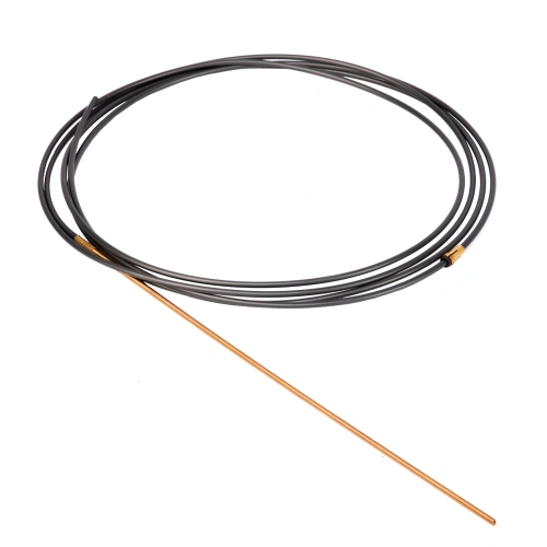 Аппарат инвертор. полуавтомат. сварки MultiMIG-200DP Synergy Double Pulse, 200 А, ПВ 80% Denzel купить в Москве с доставкой по всей России | ProtosMarket.ru