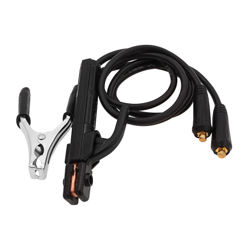 Инверторный аппарат дуговой сварки MMA-220S, 220 А, ПВ60%, диаметр электрода 1,6-5 мм MTX купить в Москве с доставкой по всей России | ProtosMarket.ru