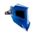 Маска сварщика FOXCRAFT индиго (ф-р 9700V) без коробки по ценам производителя в Казани с доставкой по всей России