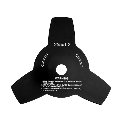 Триммер бензиновый MT-52, 52 см³, неразъемная штанга, состоит из 2 частей MTX по ценам производителя в Казани с доставкой по всей России