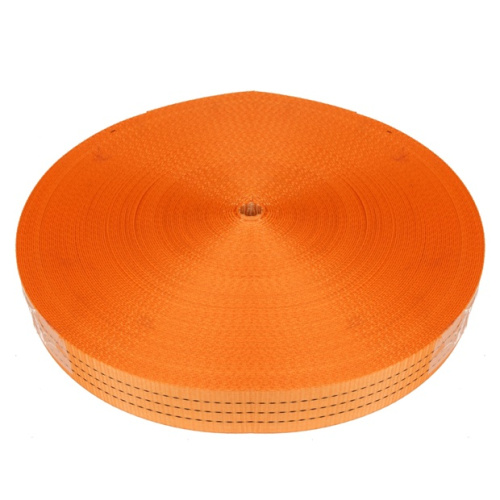 Стяжная лента, 35 мм, 3000 кг купить в Москве с доставкой по всей России | ProtosMarket.ru