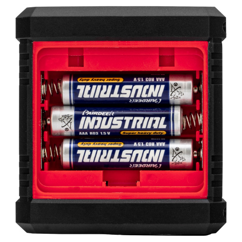 Лазерный уровень XQB GREEN Pro SET, 20 м, зеленый луч, батарейки, штатив MTX по ценам производителя в Казани с доставкой по всей России