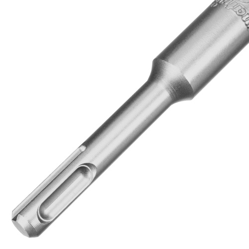 Бур по бетону, 18 x 800 мм, SDS Plus Matrix купить в Москве с доставкой по всей России | ProtosMarket.ru