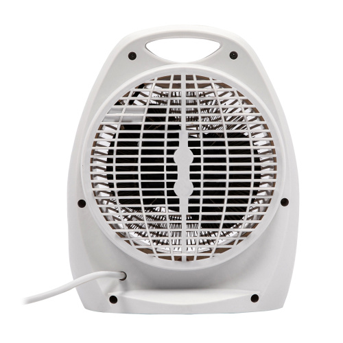 Тепловентилятор электрический, спиральный FHS-2000, 3 режима, вентилятор, нагрев 1000/2000 Вт MTX по ценам производителя в Казани с доставкой по всей России