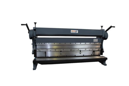 GBR-1315 Manual по ценам производителя в Казани с доставкой по всей России