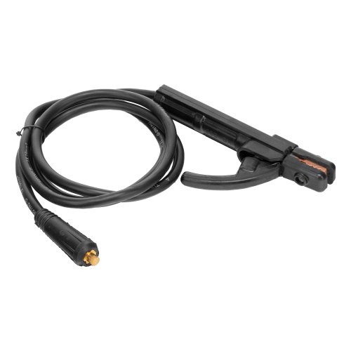 Аппарат инверторный дуговой сварки DS-160 Compact, 160 А, ПВ 70%, диаметр электрода 1.6-3.2 мм Denzel купить в Москве с доставкой по всей России | ProtosMarket.ru