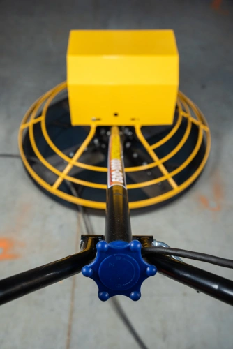 Затирочная машина электрическая 870мм TOR DMR 900 купить в Москве с доставкой по всей России | ProtosMarket.ru