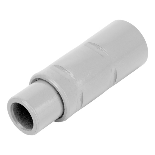 Домкрат гидравлический подкатной, 3 т, высота подъема 150-530 мм Matrix купить в Москве с доставкой по всей России | ProtosMarket.ru