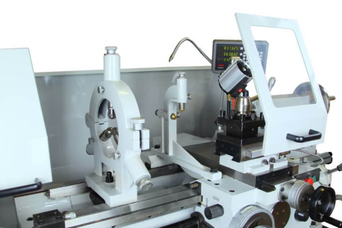 ZH 51150 DRO RFS по ценам производителя в Казани с доставкой по всей России