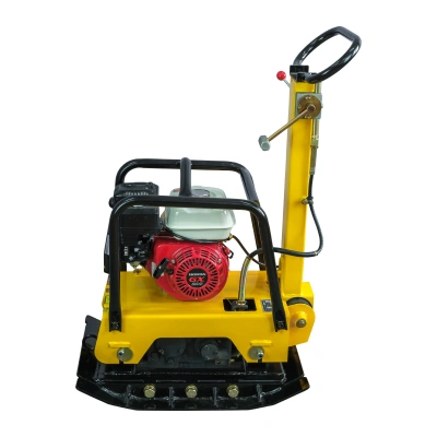 Виброплита MASALTA MSH-160E-4 (бензиновая, Honda GX200, 4,4 (6,5) кН (л.с.), 162 кг) купить в Москве с доставкой по всей России | ProtosMarket.ru