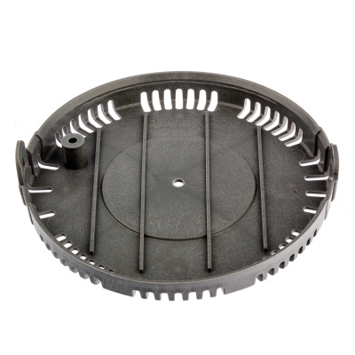 Дренажный насос для чистой и грязной воды DP900S, 900 Вт, напор 9 м, 18000 л/ч Denzel купить в Москве с доставкой по всей России | ProtosMarket.ru