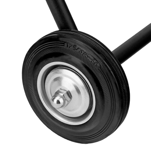 Тепловая пушка SFH-15000, 400 В, 1600 м3/ч, вентилятор 3 режима, 9000/15000 Вт Denzel по ценам производителя в Казани с доставкой по всей России