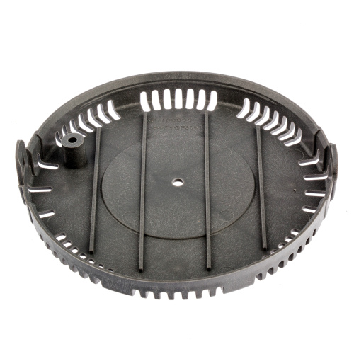 Дренажный насос для чистой и грязной воды DP900S, 900 Вт, напор 9 м, 18000 л/ч Denzel купить в Москве с доставкой по всей России | ProtosMarket.ru