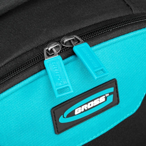 Рюкзак для инструмента, 450х340х170мм Gross купить в Москве с доставкой по всей России | ProtosMarket.ru