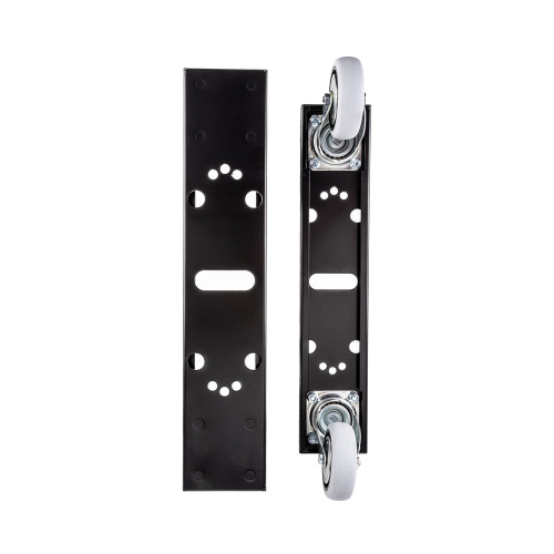 Колеса WECO для подающего механизма WF 204/205 (комплект) по ценам производителя в Казани с доставкой по всей России