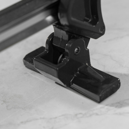 Плиткорез рельсовый 900 мм MTX купить в Москве с доставкой по всей России | ProtosMarket.ru