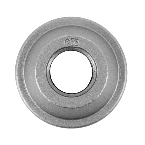 Буровая коронка, M22 х 55 мм Matrix купить в Москве с доставкой по всей России | ProtosMarket.ru