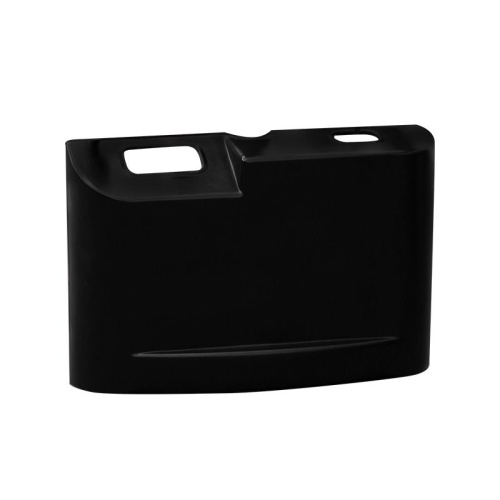 Кожух моторного отсека для штабелеров SDR/SDK2036, 2045 по ценам производителя в Казани с доставкой по всей России