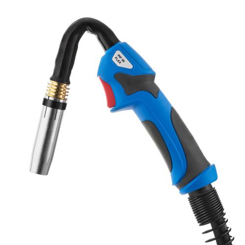 Горелка MIG MP 36 FLEX 3м FLX3503 купить в Москве с доставкой по всей России | ProtosMarket.ru