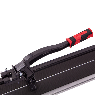 Плиткорез рельсовый 1200 мм MTX купить в Москве с доставкой по всей России | ProtosMarket.ru