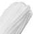 Шнур вязаный полипропиленовый с серд. белый, 6 мм, L 20 м, Сибртех по ценам производителя в Казани с доставкой по всей России Шнур вязаный полипропиленовый с серд. белый, 6 мм, L 20 м, Сибртех по ценам производителя в Казани с доставкой по всей России