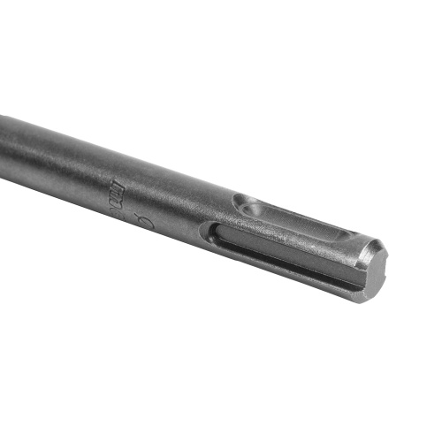 Бур по бетону, 12 х 160 мм, SDS Plus Matrix по ценам производителя в Казани с доставкой по всей России