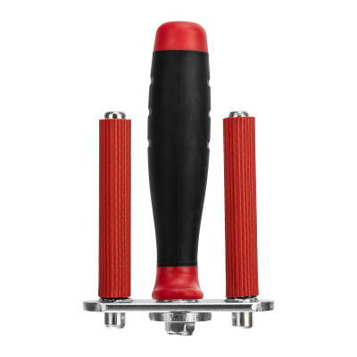 Переноска для гипсокартона, 2 шт. Matrix купить в Москве с доставкой по всей России | ProtosMarket.ru