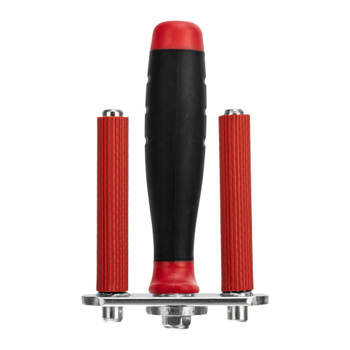 Переноска для гипсокартона, 2 шт. Matrix купить в Москве с доставкой по всей России | ProtosMarket.ru