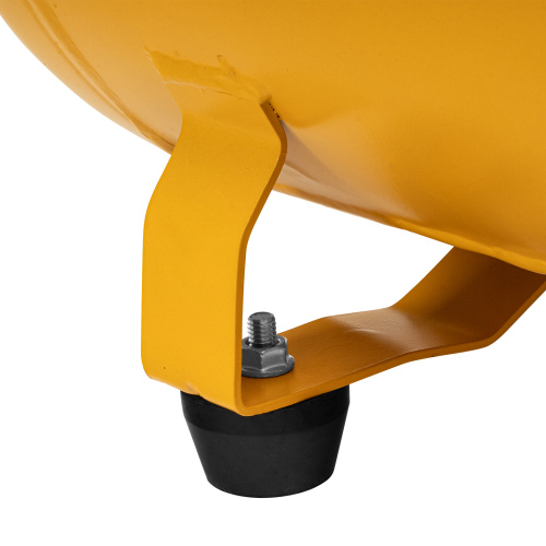 Компрессор воздушный, прямой привод DC1500/50, 1.5 кВт, 50 литров, 220 л/мин Denzel купить в Москве с доставкой по всей России | ProtosMarket.ru