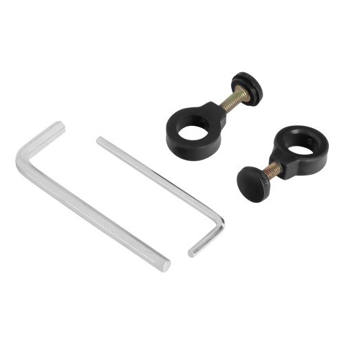 Стусло прецизионное, 550 мм, прецизионное, облегченное МАТРИКС купить в Москве с доставкой по всей России | ProtosMarket.ru