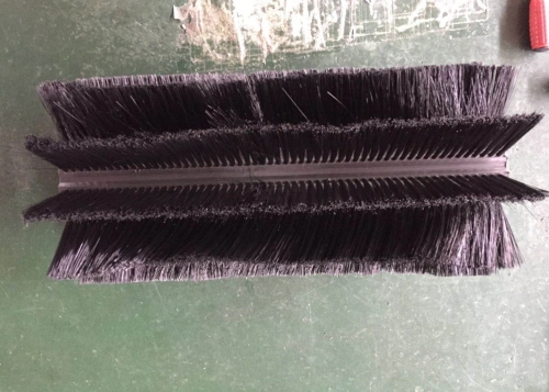 Основная щетка 480 мм для подметальных машин M92 купить в Москве с доставкой по всей России | ProtosMarket.ru