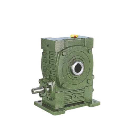 Редуктор TOR WPWKA-80 1/20-B по ценам производителя в Казани с доставкой по всей России