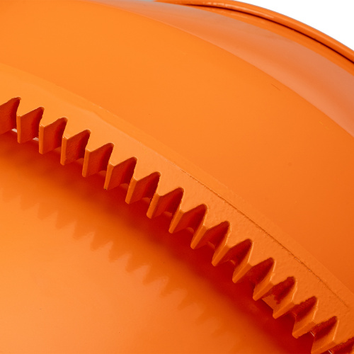 Бетоносмеситель СБР-132А.3-01, 132 л, 1 кВт, 380 В купить в Москве с доставкой по всей России | ProtosMarket.ru