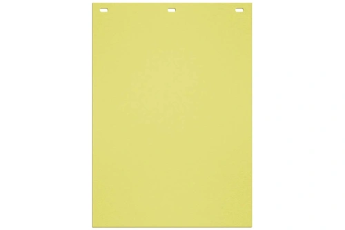 Коврик полиуретановый для TSS-WP60H/L (352х512х6) по ценам производителя в Казани с доставкой по всей России