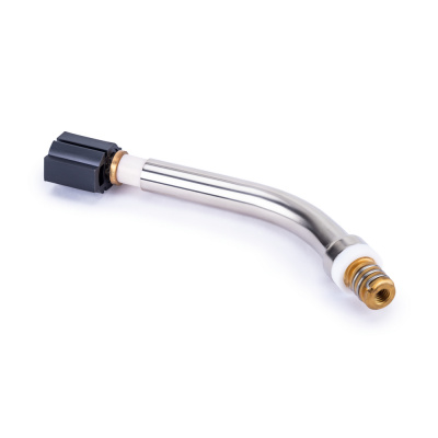 FoxWeld Гусак MIG-25 (004.0012/MF0033, пр-во FoxWeld/КНР) по ценам производителя в Казани с доставкой по всей России