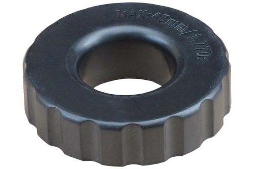 Фиксатор для копера TSS-65GPD (45 мм) по ценам производителя в Казани с доставкой по всей России