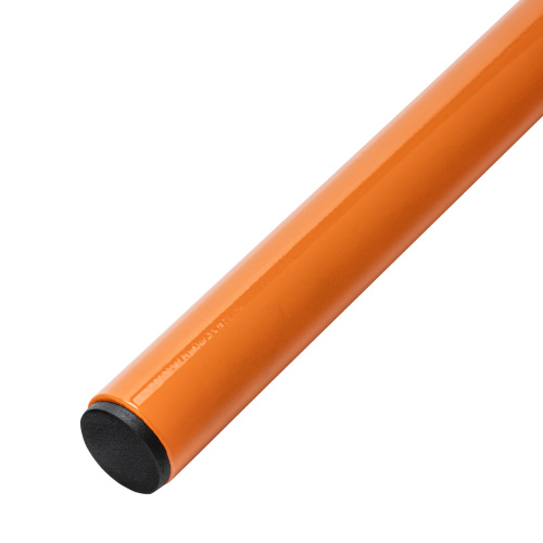 Арматурогиб роликовый до 16 мм Сибртех купить в Москве с доставкой по всей России | ProtosMarket.ru